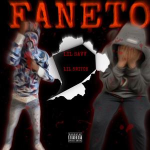 Faneto (feat. Lil Switch)