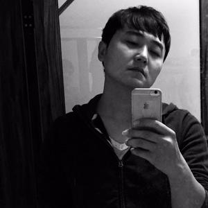 並不是不能改變