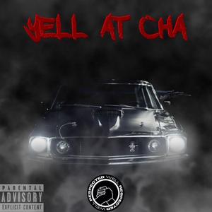 $cale (feat. Ossie Eatin')