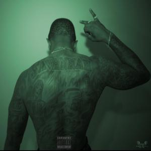 Illest Flow (feat. H.I.M.M.)