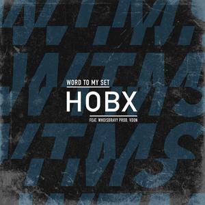 WTMS (feat. WhosisBravy & V Don)