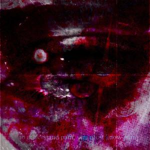 Implanted