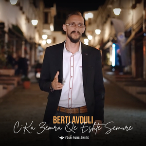 C`Ka Zemra Qe Eshte Semure