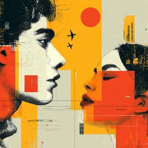 International love song