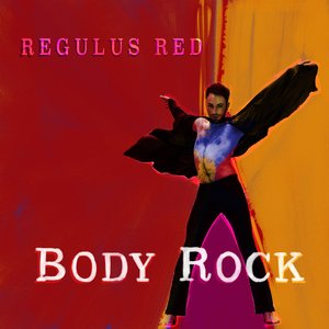 Body Rock