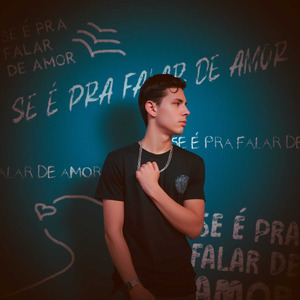 Loucura