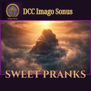Sweet Pranks
