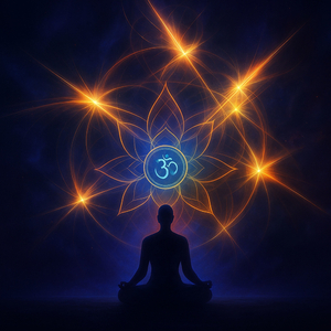 Specchi vuoti sul mattino