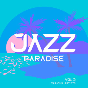 An Ice Cream for Two Hearts