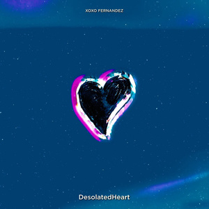 Embracement