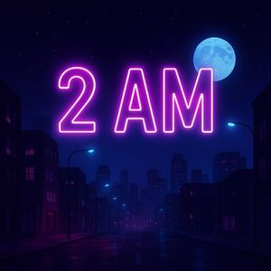 2 AM