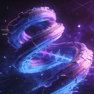 [Free] Hollow trap beat