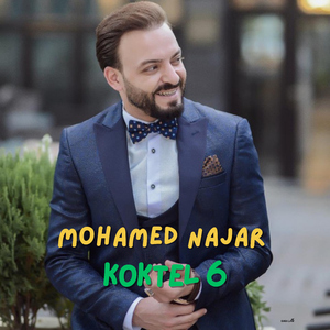 Koktel 8