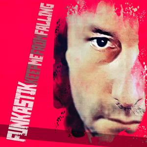 Keep Me From Falling