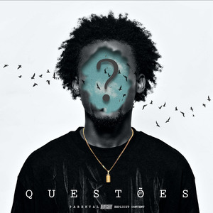 QUESTÕES (CarlOs Gz)