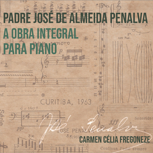 Nova et Vétera (Releitura de 1990): Preludietto e Fuga