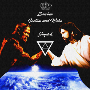 Fernsehrauschen (Original Mix)