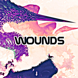 Wounds