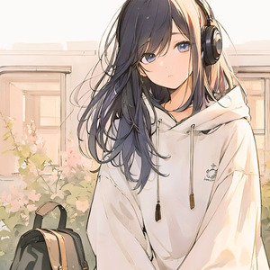 愛をありがとう