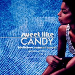 Trumpa (Original Mix)