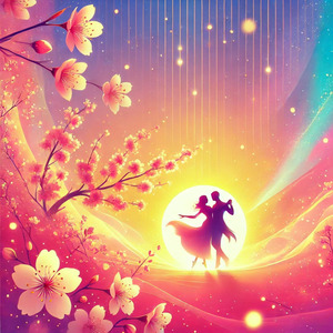 君と踊る未来へ