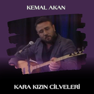Kara Kızın Cilveleri