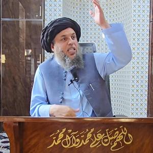 Da Korwala Sra Khabari Kwal