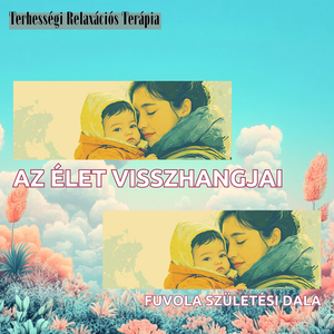 Szülési fájdalomcsillapítás