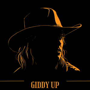 Baby Gets Her Lovin'