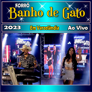 Bora Bil - Ao Vivo