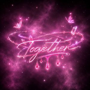 Together ( Prod By YUSENISHERE)