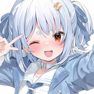 分分钟需要你（温柔女声）