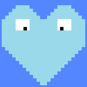 Soul of the Knight Man