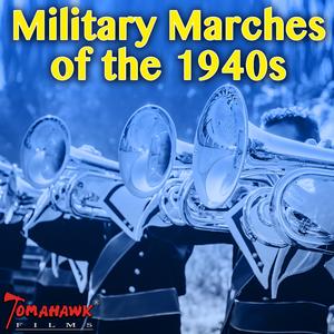 Regimental Salute March