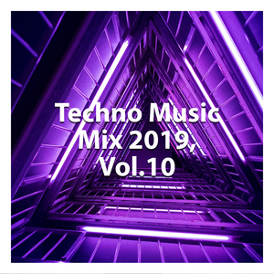Blatancy (Lampenfieber Mix)