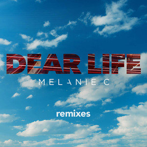 Dear Life (Reuben Keeney Instrumental Mix)