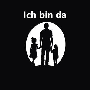 Kinder