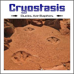 Ducks Are Raptors (Remastered Techno Club Mix)