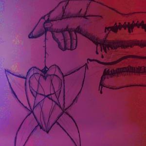 Touch Starved