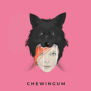 Chewingum