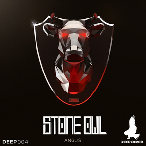 Angus (Original Mix)