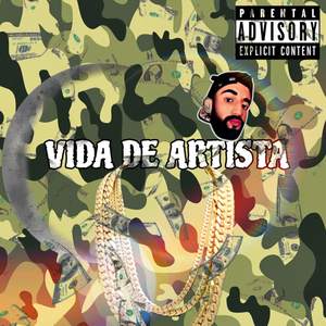 Vida de Artista