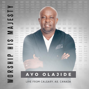 You Are the One (Live)