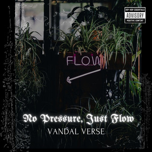 Dusk City Bounce Buckshot