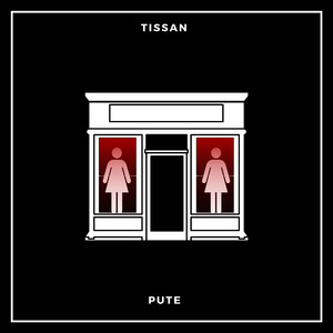 Pute