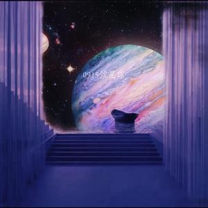 ᴡᴇʟᴄᴏᴍᴇ ᴛᴏ 0915 ᴘʟᴀɴᴇt