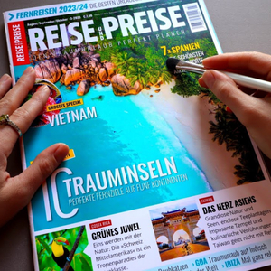 Taiwan (China, Asien)