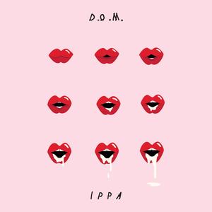 Ippa (feat. Mocco, Morro Hein & Yung Otto)