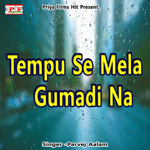 Tempu Se Mela Gumadi Na