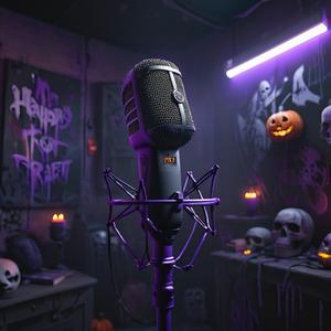 Epic Freestyle Hiphop Guitar & Violin Beat | Rap / Trap Beat